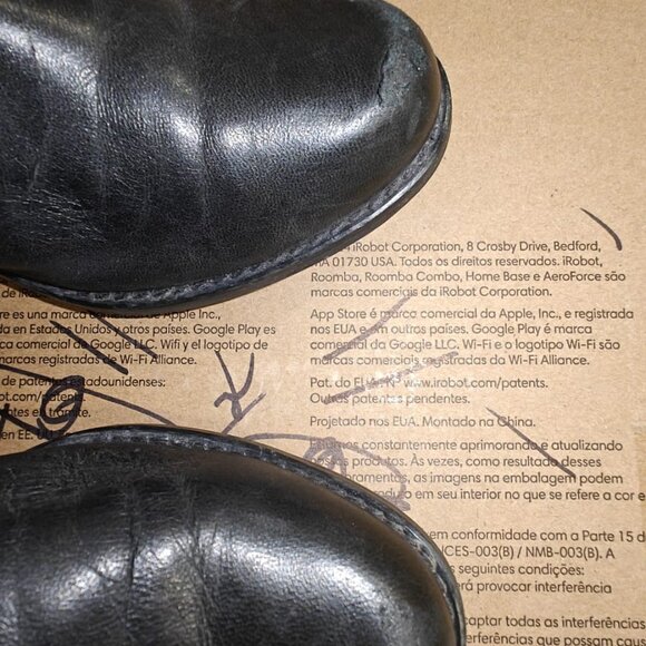 Stuart Weitzman 5050-style - Picture 5 of 13